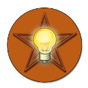 Bien Usado el calendario