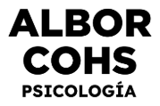 BeGAC
